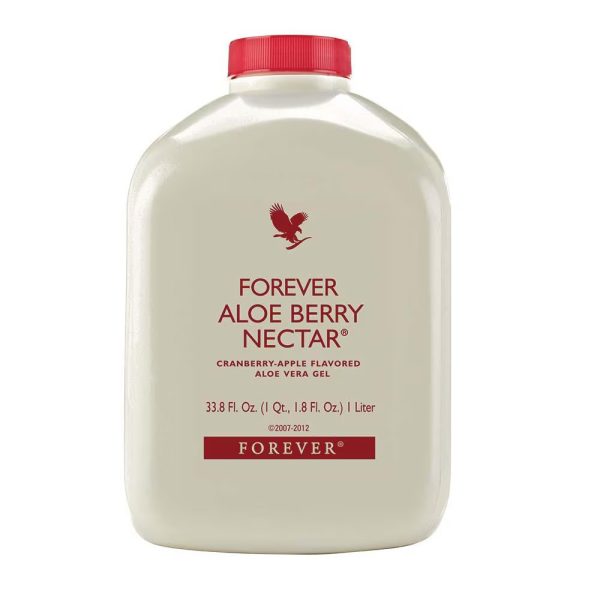 ALOE_BERRY_NECTAR