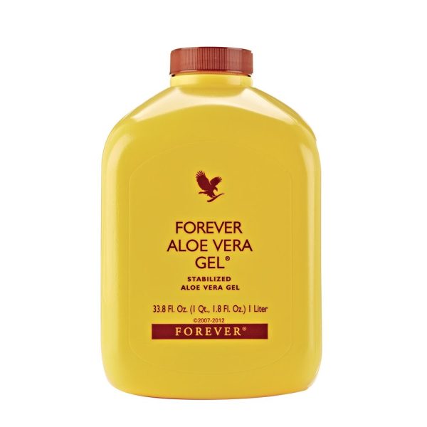 Aloe_Vera_Gel