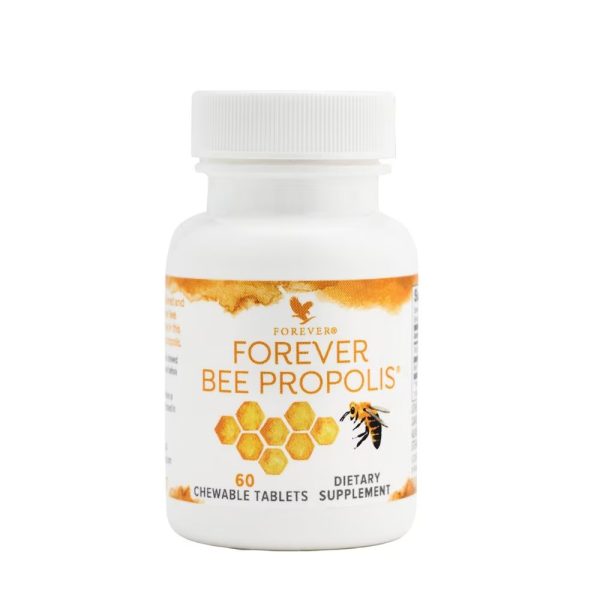 Forever Bee Propolis®