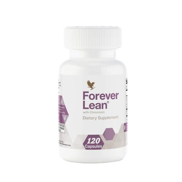 Forever Lean®