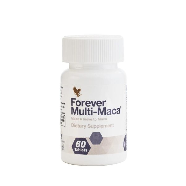 Forever_Multi-Maca