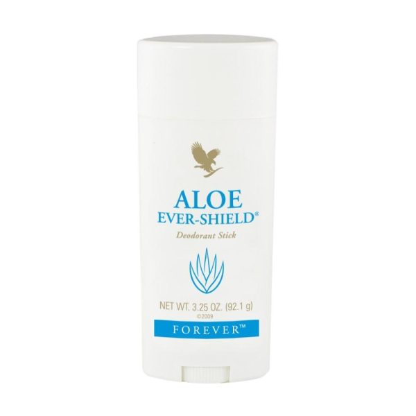 ALOE EVER-SHIELD DEODORANT