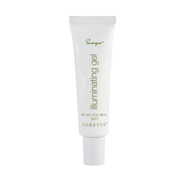 Sonya™ Illuminating Gel