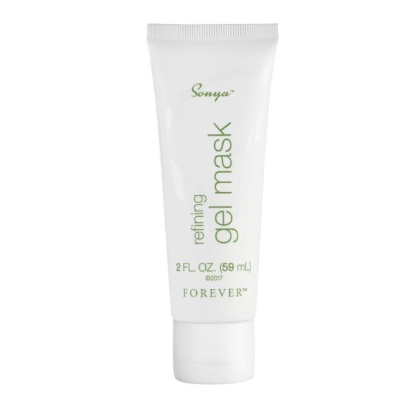 Sonya™ Refining Gel Mask