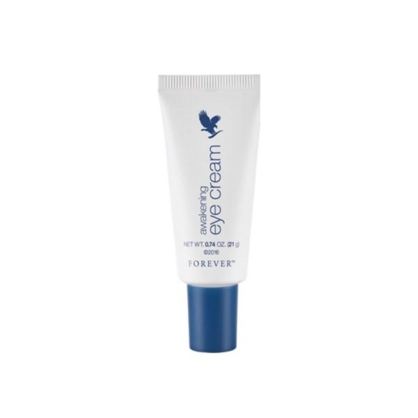 AWAKENING EYE CREME