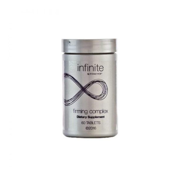 Infinite By Forever™ Firming Complex